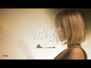 Roudeep - Tell Me Why Im Not Able (Original Mix)