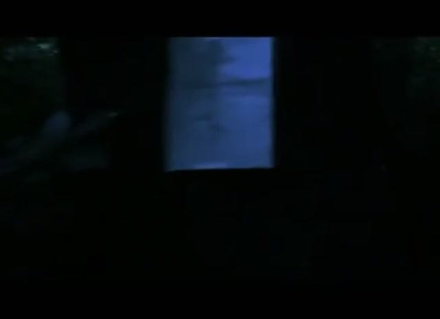 Тайна Слэндермэна. Официальный трейлер (2013) смотреть онлайн