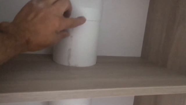 Кухонная вытяжка и обзор воздуховода смотреть онлайн