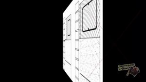 КАК ДЕЛАТЬ АРМОПОЯС