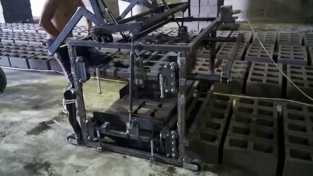 ВПР-5_вер 11 первые испытания изготовлен для заказчика из Читы смотреть онлайн