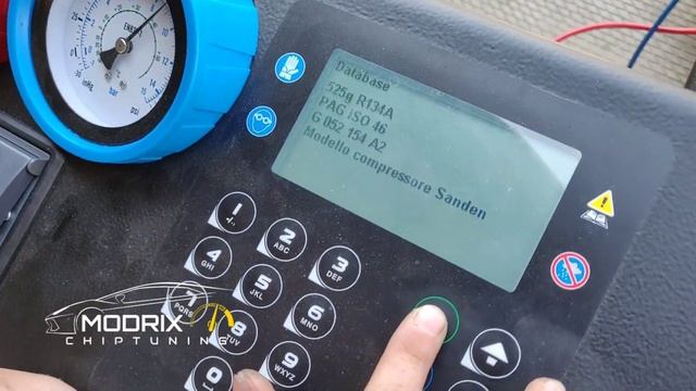 ⚙️Audi A3 Air Conditioning Not working! Nestrādā gaisa kondicionieris❗ смотреть онлайн