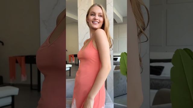 Женская сорочка для дома Opium D-38 смотреть онлайн