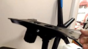 Включение и Отключение режима качания в Механизме Топ-Ган в креслах.