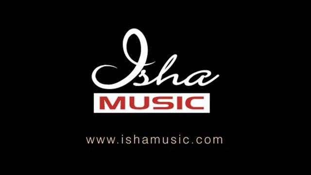 Gayatri Mantra 108 times | Shubha Mudgal смотреть онлайн