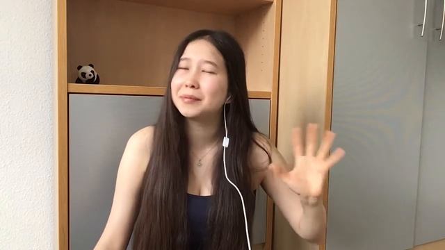 КАК ПОСТУПИТЬ В УНИВЕР В ГЕРМАНИЮ ПОСЛЕ ШКОЛЫ/ НА БАКАЛАВР/ ОБУЧЕНИЕ БЕСПЛАТНО смотреть онлайн