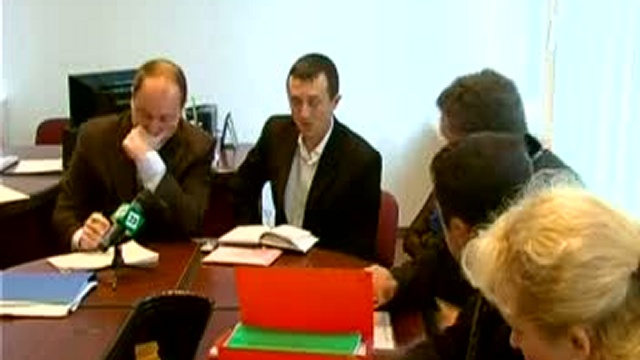 Киоски (29-11-10)