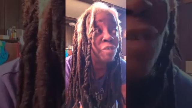 SATURDAY MORNING MATINEE WITH MOM: HERE'S LUNA ???✌? смотреть онлайн