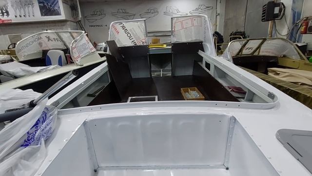 Прогресс 2 две консоли . Как к этому относится ГИМС ? смотреть онлайн
