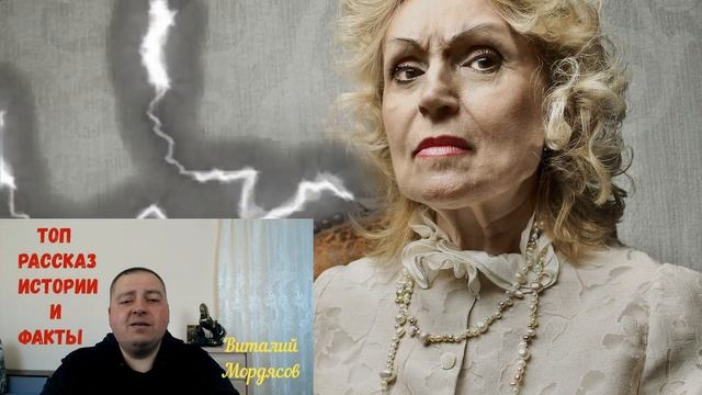 Я уговорила мужа забыть сына и вычеркнуть его из своей жизни Топ рассказ Истории из жизни смотреть онлайн