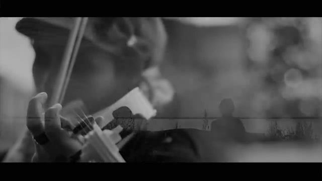 Martha Psyko - Aleluya смотреть онлайн