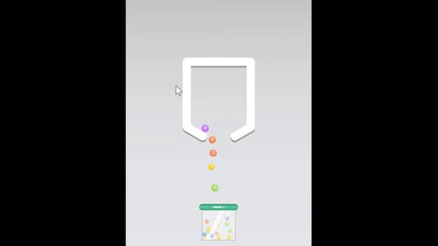 play free SMART PIN BALL - bestcrazygames html5 смотреть онлайн