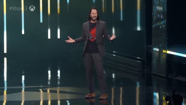 Cyberpunk 2077 обзор убийцы Ведьмака | Все что известно о самой ожидаемой игре 2020 года смотреть онлайн