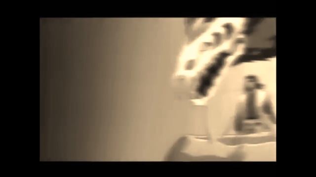 Does BLEACH Even Need A Reboot? смотреть онлайн