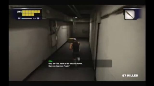 100 Ways to kill Zombies Ep 1 смотреть онлайн