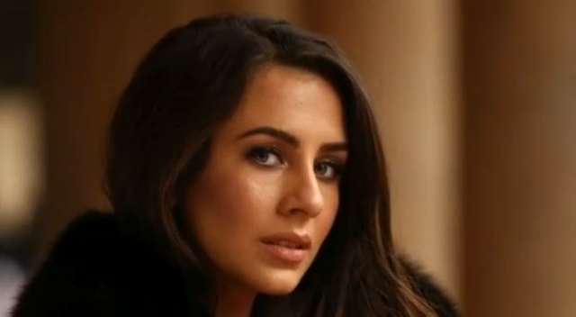 Das ist Lepota Bez Zadrške------Ivana Dudić смотреть онлайн
