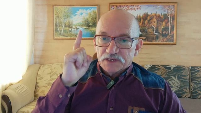 ГРАЖДАНЕ РОССИИ/КОМУ НЕ НАДО СДАВАТЬ ЯЗЫКОВОЙ ЭКЗАМЕН смотреть онлайн