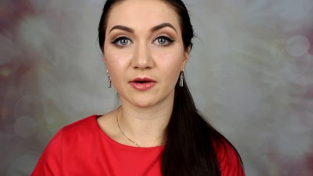 КОЛОРИСТИКА. Урок 2. Контрастные цвета и их сочетания смотреть онлайн