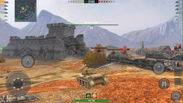 Новый TV Box T95X2 на новом процессоре и Android 8 1 Крутая приставка и стабильная прошивка Обзор смотреть онлайн