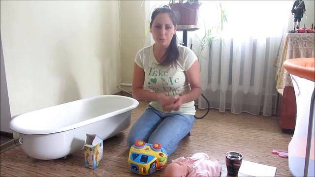 Как Сделать с Пользой