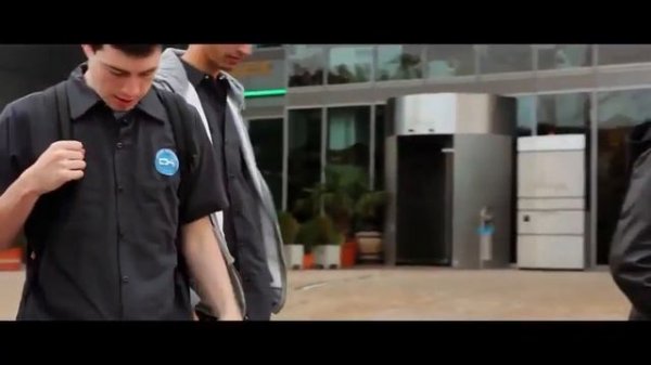 Бесплатная игра   Free to Play 2014 HD Rus  1