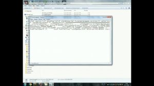 Как получить много денег в Farming Simulator 15 бесплатно?