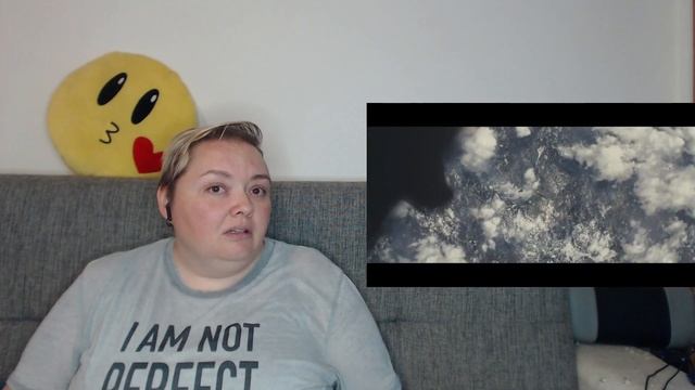 Bridge of Spies (2015) | First time watching | DRAMA MOVIE REACTION смотреть онлайн