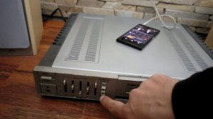 Амфитон 75у-101с