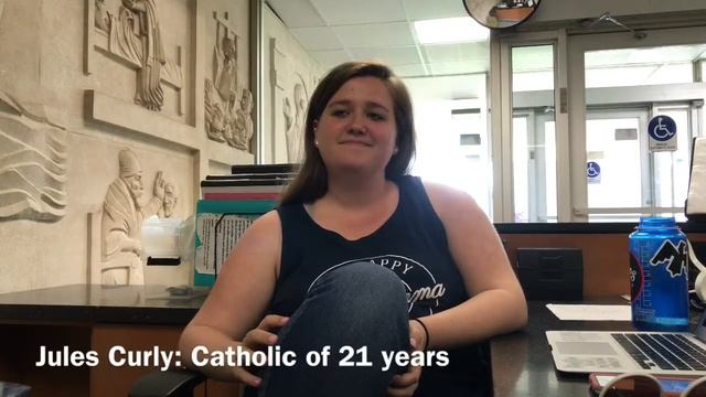 English 1900 Final Project смотреть онлайн