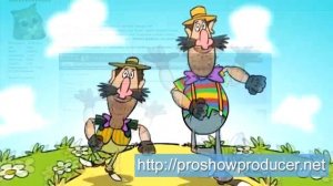 Павел, с Днем Рождения!