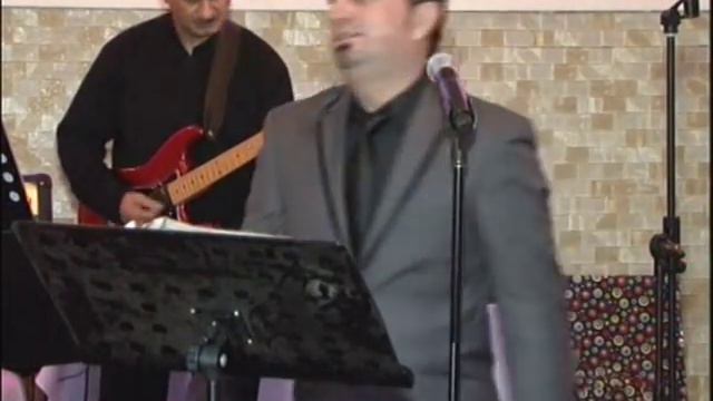 Beat Band & Edmon Season great party enjoy (Melbourne) смотреть онлайн