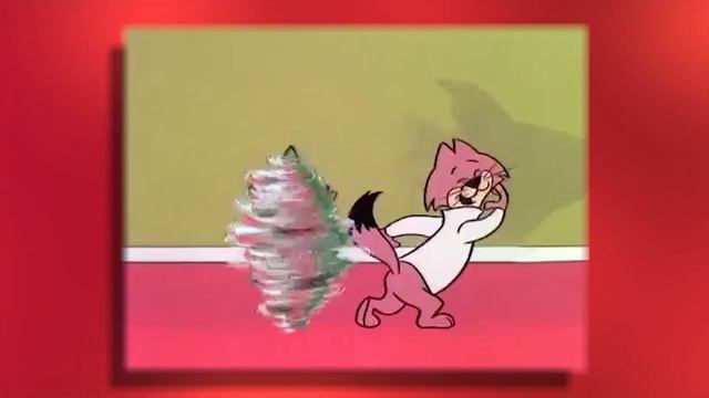 Top Cat: Hanna-Barbera's Hidden Gem - CartoonCade