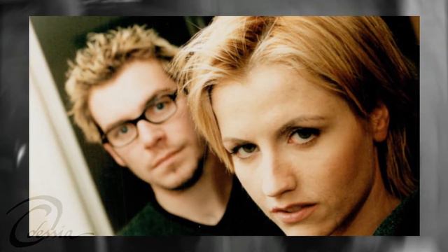 Dolores O'Riordan Eulogy (Crazy Days & Nights) смотреть онлайн