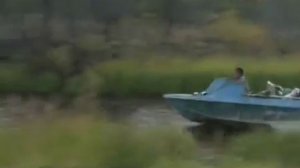 Особенности охоты и рыбалки в Якутии