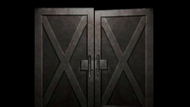 RESIDENT EVIL 2 REMAKE. Как он изменил все. смотреть онлайн