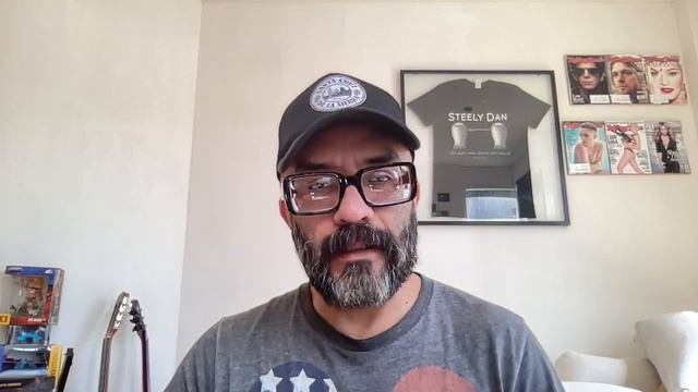 camacho смотреть онлайн