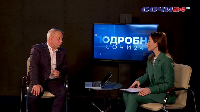 С декабря автомобилисты рискуют получить новый штраф, а должники лишиться загранпаспорта. смотреть онлайн
