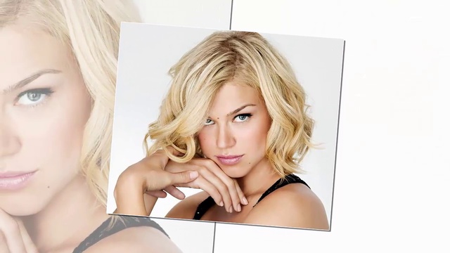 Секреты женского здоровья смотреть онлайн