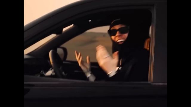 BIG BABY TAPE ПЕРЕПЛЮНЕТ МОРГЕНА! САМЫЕ ОЖИДАЕМЫЕ АЛЬБОМЫ 2023 (BANDANA 2, VARSKVA, AA LANGUAGE 2) смотреть онлайн