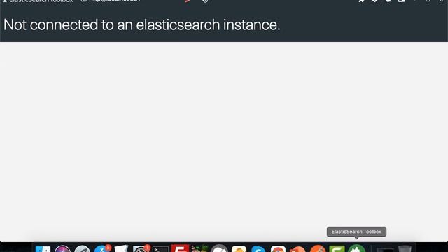 ElasticSearch Series in Urdu/Hindi - Creating Index - Part 2 смотреть онлайн