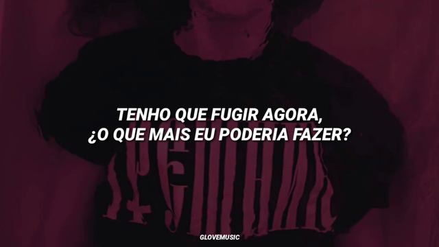 BLACKPINK - BOOMBAYAH // Tradução em português смотреть онлайн