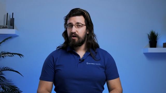 What is the Difference Between Public & Private IP? смотреть онлайн