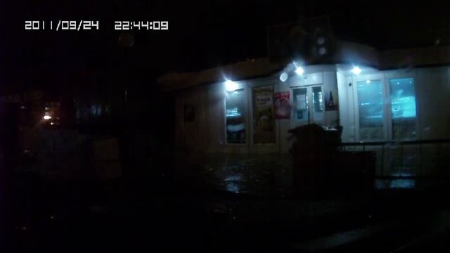 Йога для выпускников