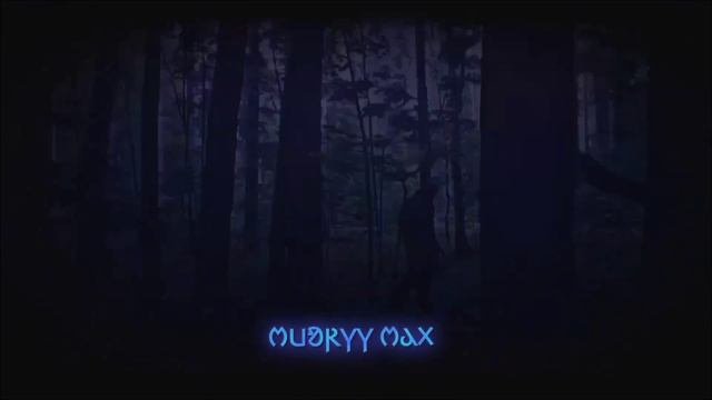 | Прощай герасим младший.. ???| @max.vashchenko @vashchenko_live смотреть онлайн