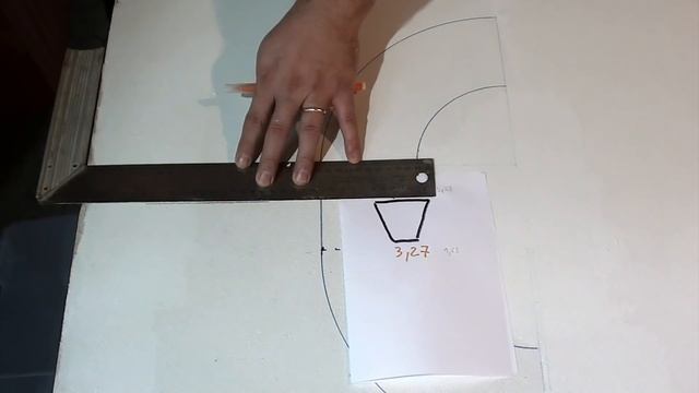 Comment Poser Du Carrelage En Arrondi (Les Claveaux)