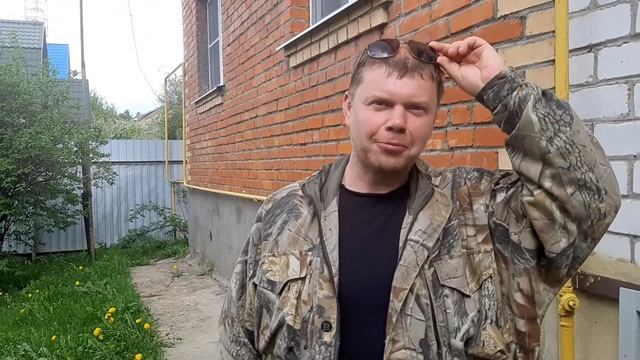 Напыление ППУ под пол смотреть онлайн
