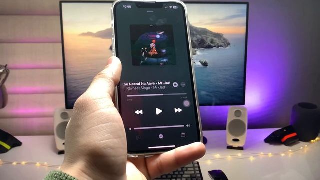 iOS 17.3 Top New Hidden Features, Tricks & Tips смотреть онлайн