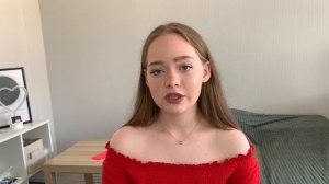 Мaньяки в жизни пoдписчиков!