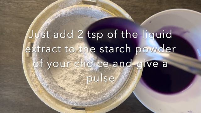 Natural Holi & Rangoli Colors! Simplest Way To Make Natural Colors In Just 1 Day! Safe On Our Skin!