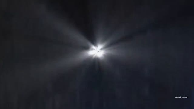 Реинкарнация Вторая жизнь смотреть онлайн